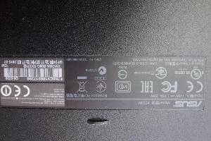 Asus X553MA-SX371B Город Мурманск